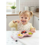 Набор посуды Добрый Филин 3 предм.