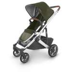 Коляска прогулочная UPPAbaby