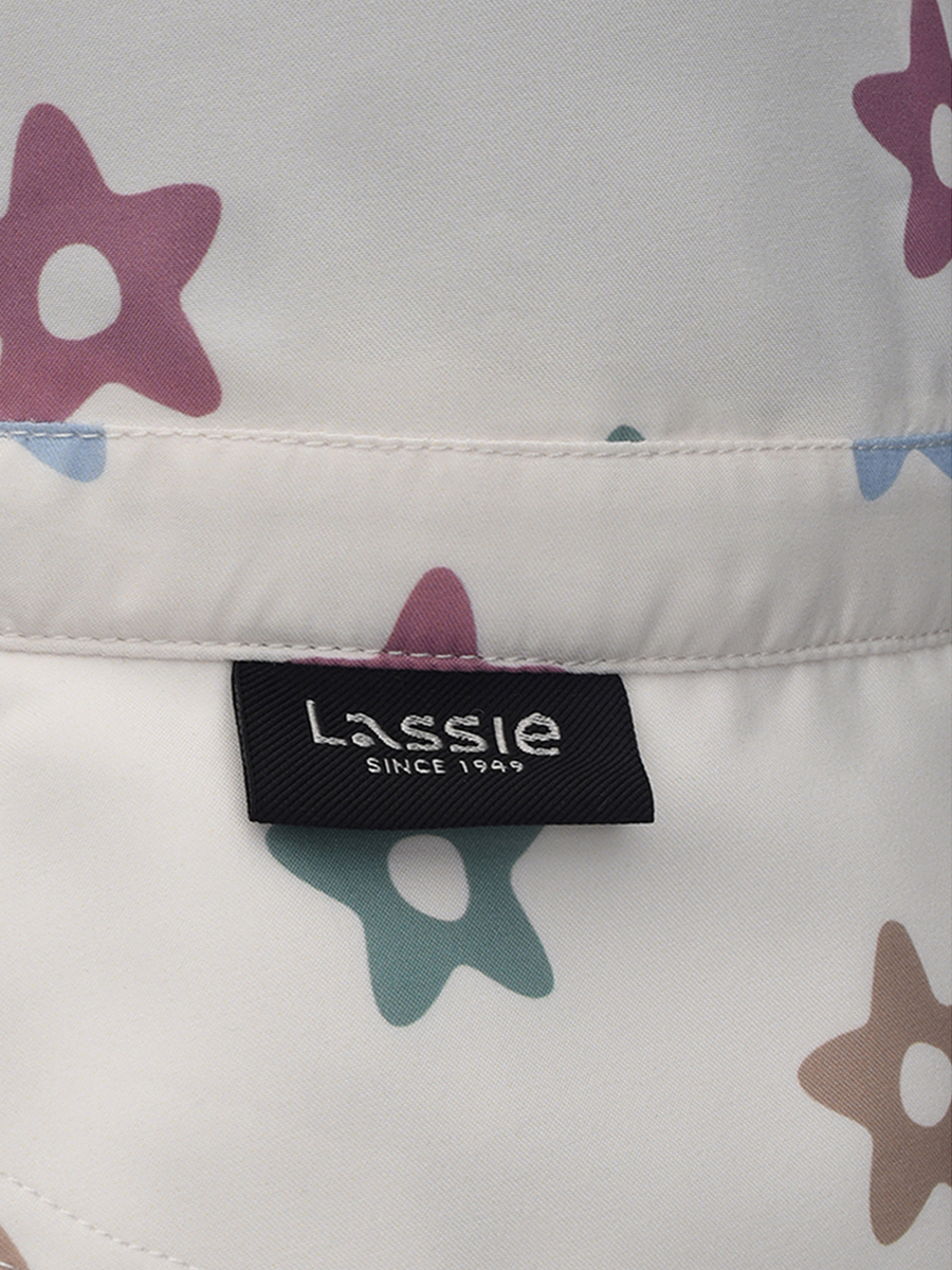 Панама Lassie 71304403-0100 - фото 5