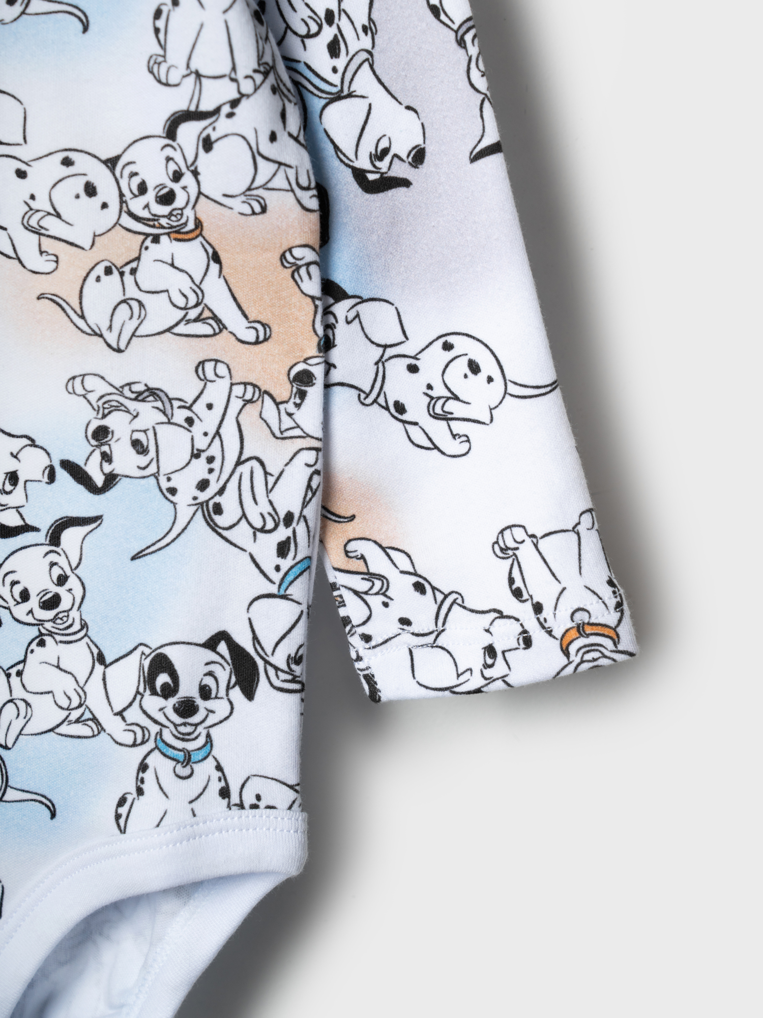 Комплект PlayToday 12613122 - фото 9