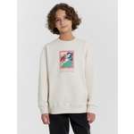 Свитшот Mark Formelle (Марк Формэль)