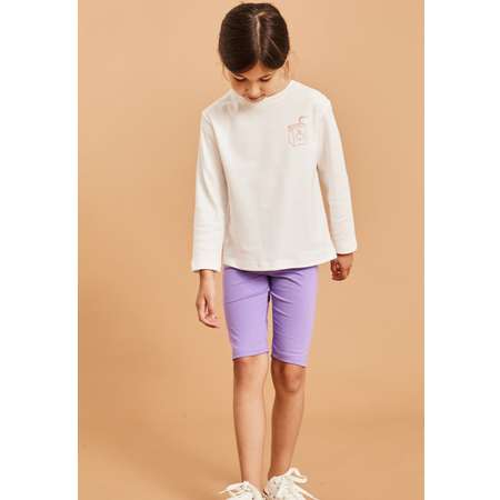 Велосипедки Ete Children