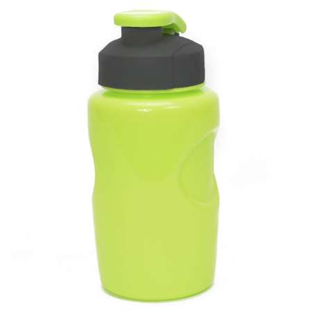 Бутылка WOWBOTTLES 350 мл