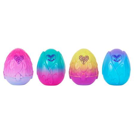 Фигурка Hatchimals