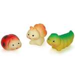 Игрушка OGONEK