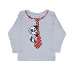 Лонгслив Luneva