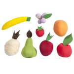 Игрушка PAREMO продукты