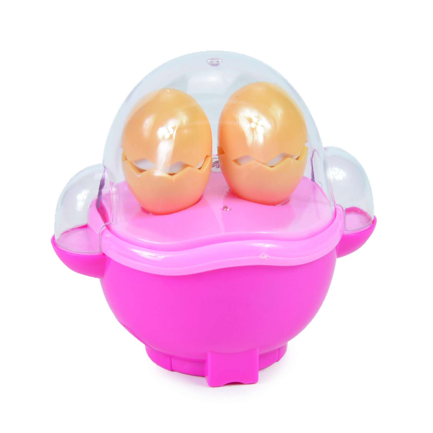 Игрушка Winx продукты - фото 2