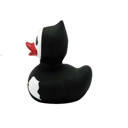 Игрушка Funny ducks