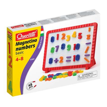 Настольная игра QUERCETTI