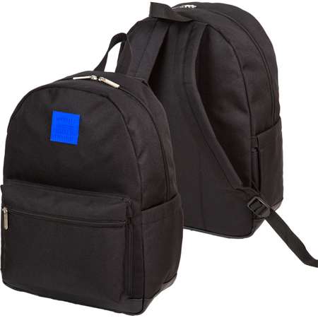 Рюкзак deVENTE Limited Edition Uno Blue