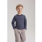 Лонгслив RobyKris