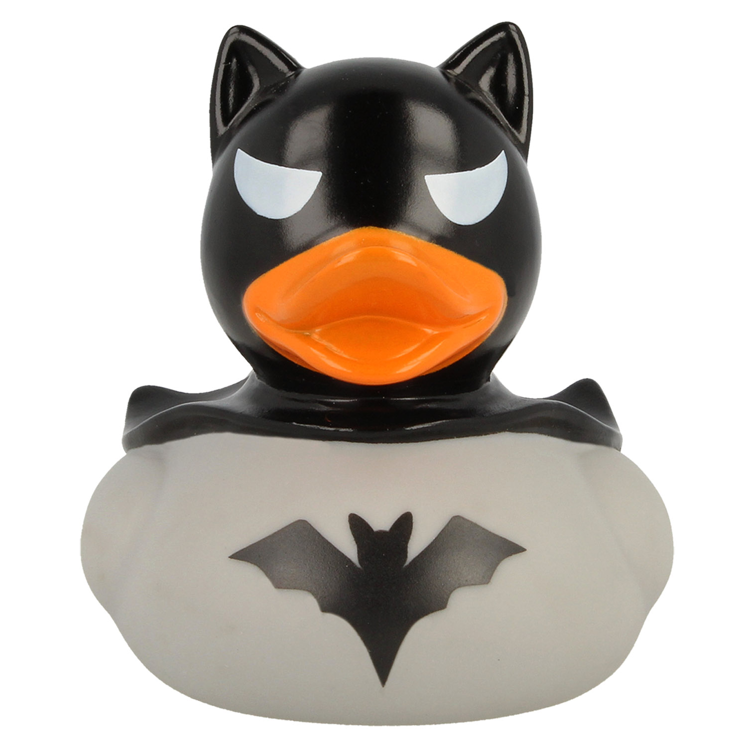 Игрушка Funny ducks - фото 2