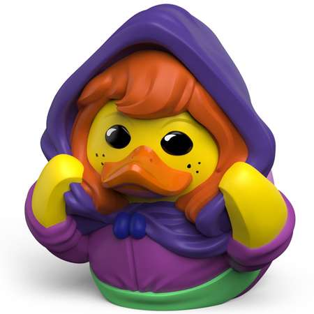 Фигурка Dungeons and Dragons Утка Tubbz Воровка Шейла