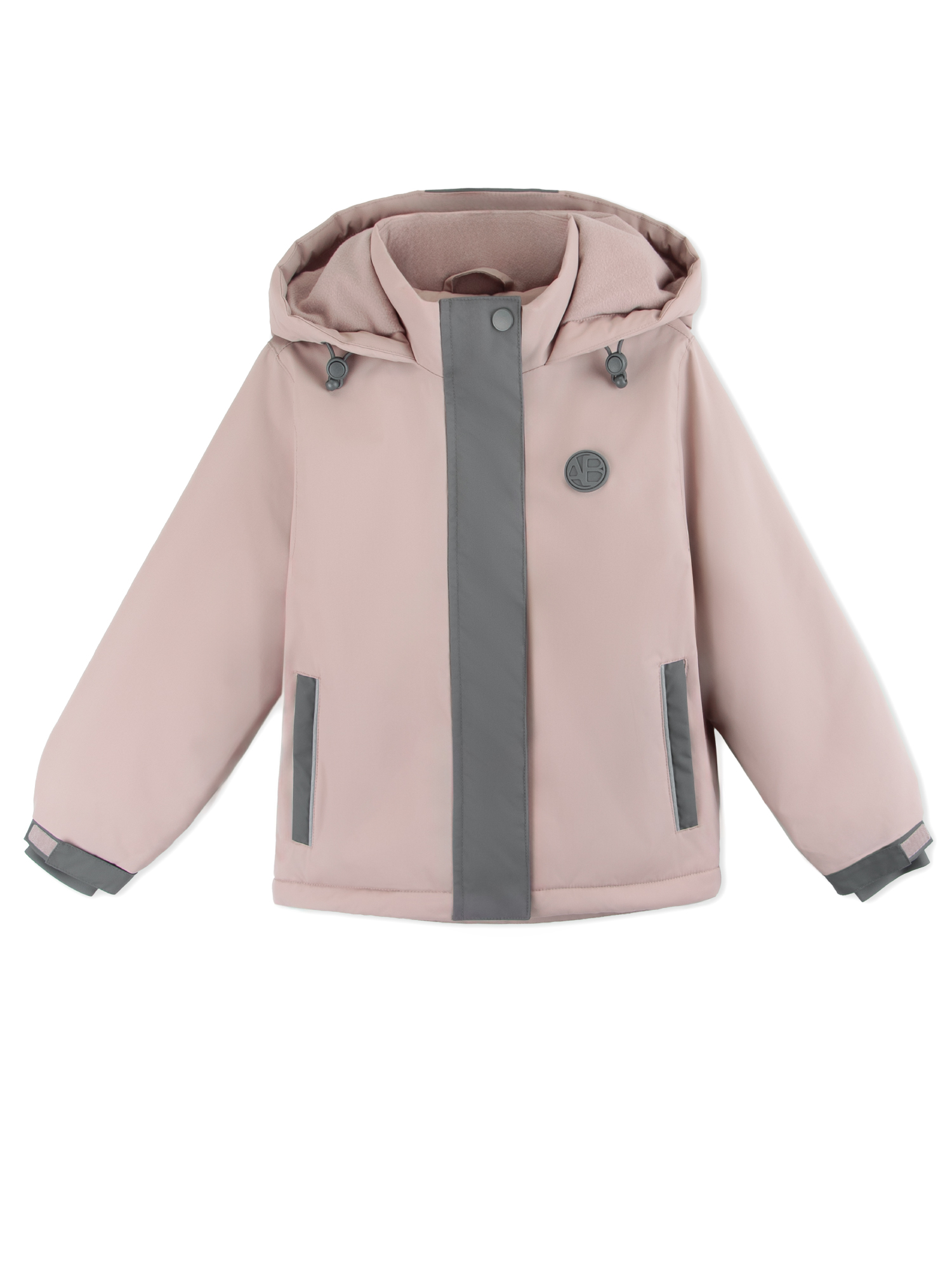 Комплект Amarobaby AB-OD26-35URB/27 - фото 25