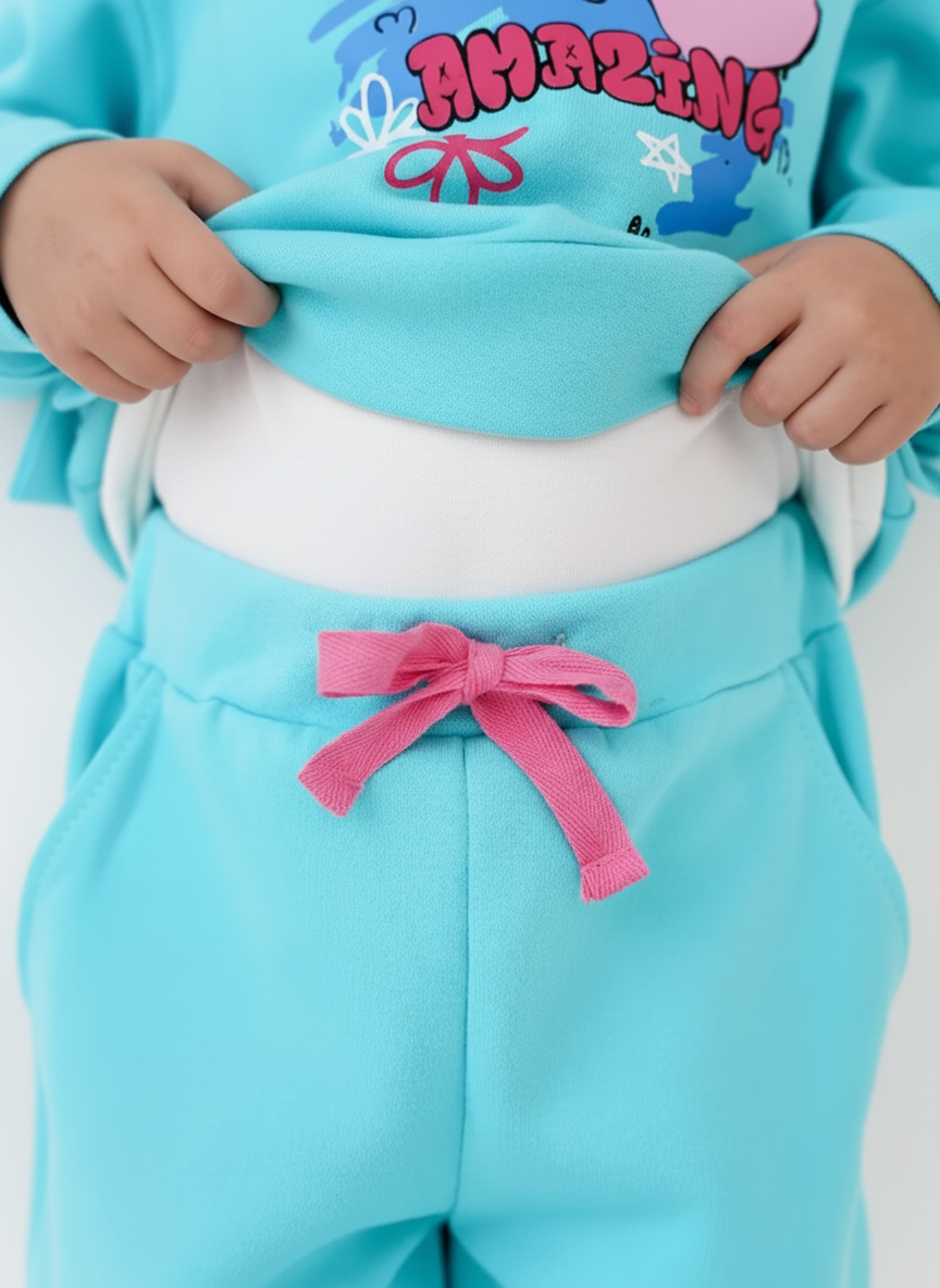 Комплект YOULALA 8803310101 - фото 7