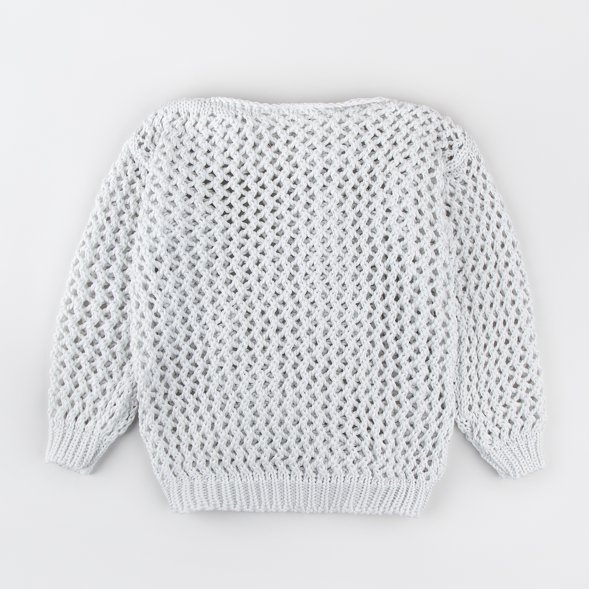 Свитер Amarobaby AB-OD21-KNITT2602/00 - фото 22