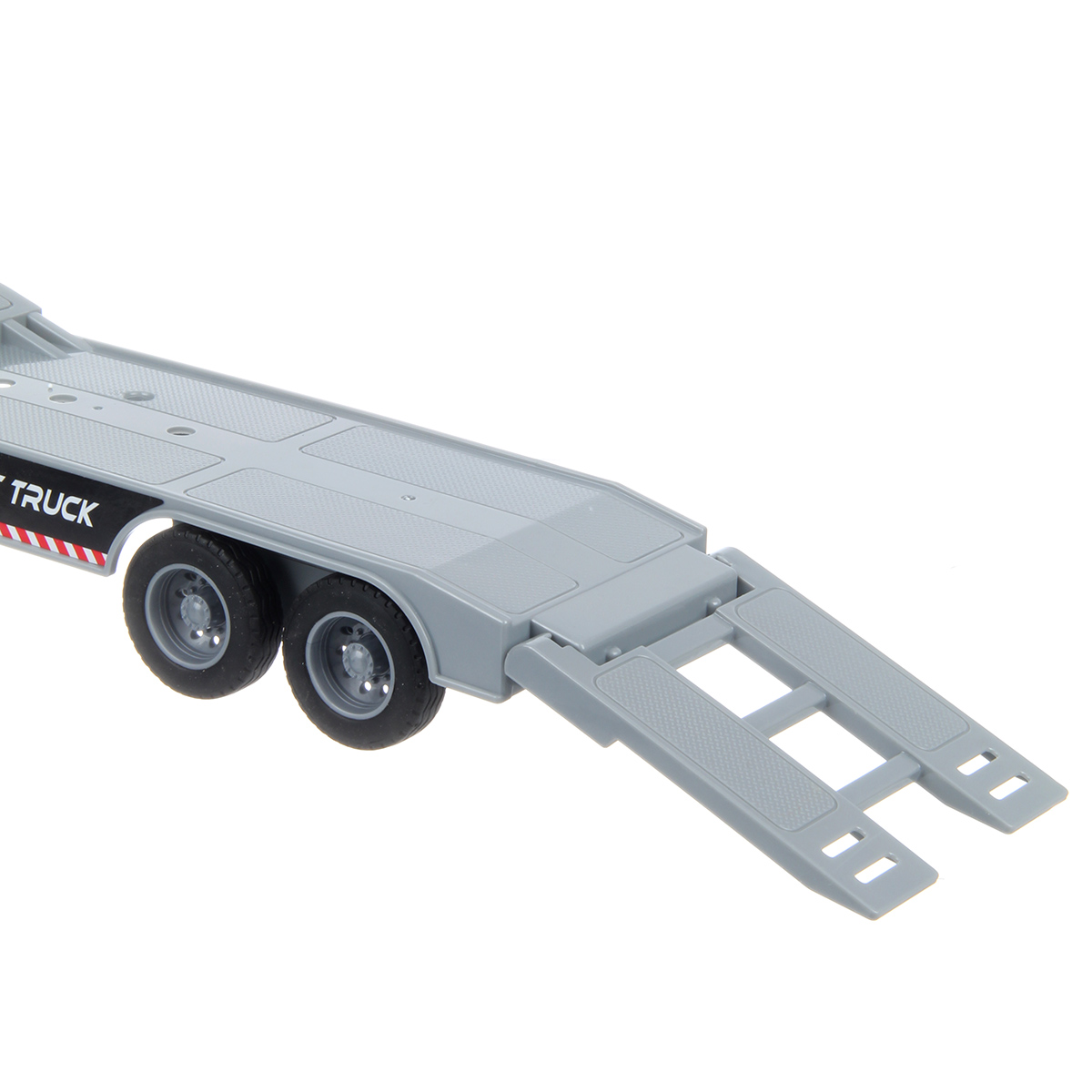 Автовоз Veld Co с лодкой 135129 - фото 6