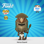 Фигурка Funko