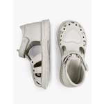 Сандалии Amarobaby