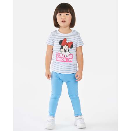 Футболка Disney baby