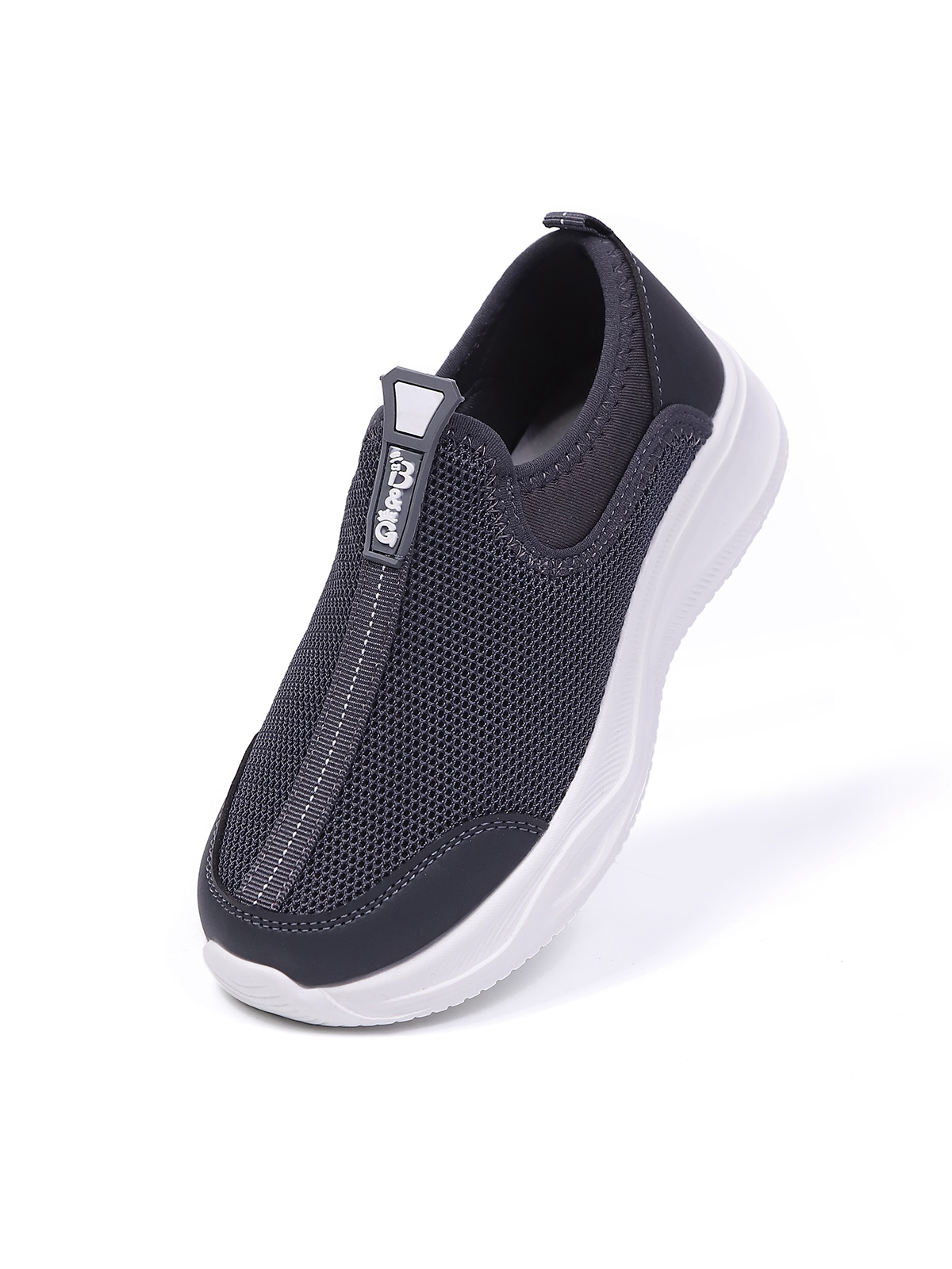 Кроссовки Boys and Girls 26038 - фото 6