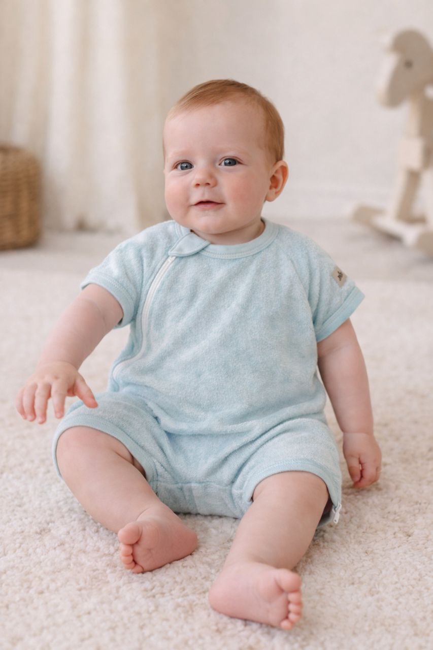 Песочник RinaAmari 31444362 - фото 1