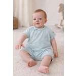 Песочник RinaAmari