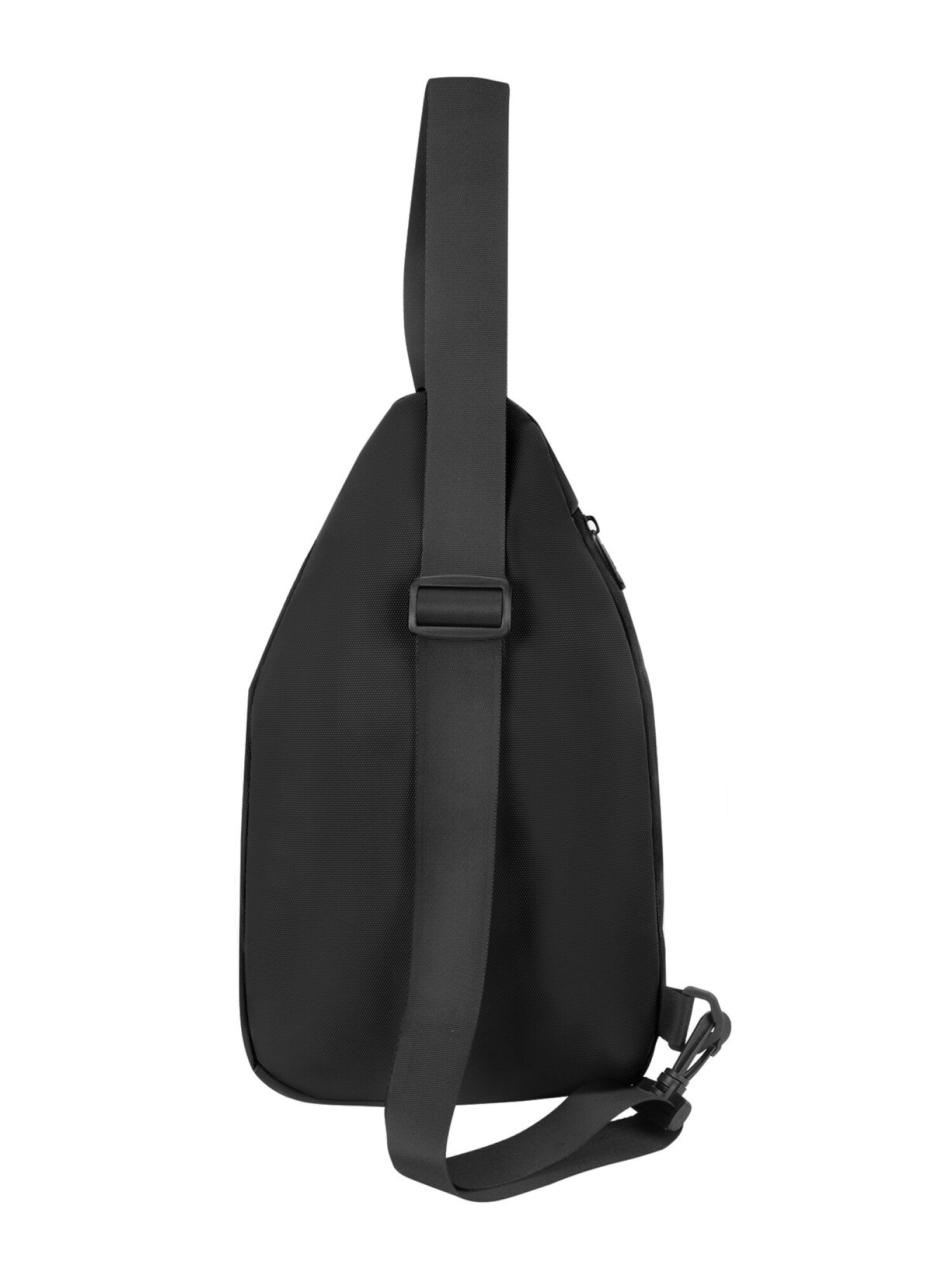 Рюкзак HEIKKI - фото 12