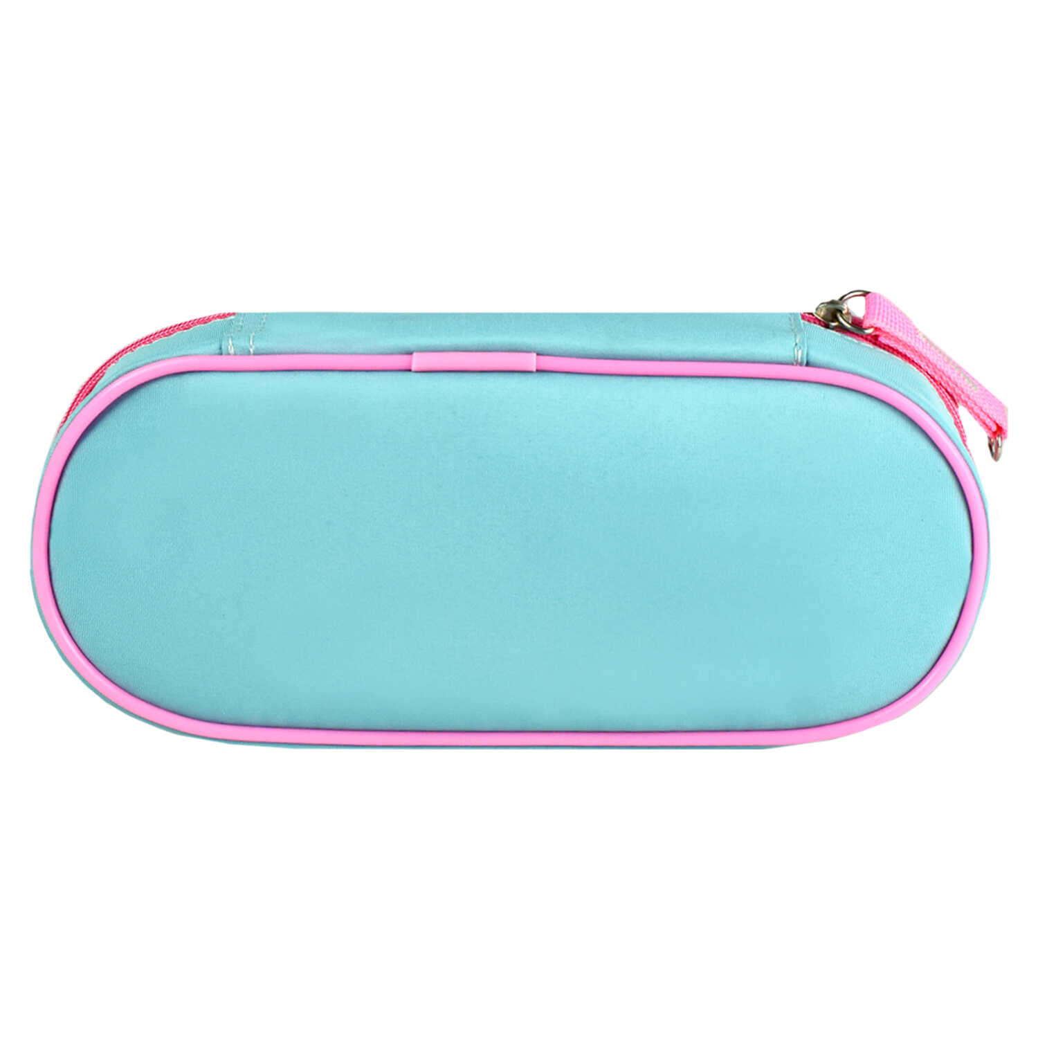 Пенал футляр Феникс + Мороженое - фото 3