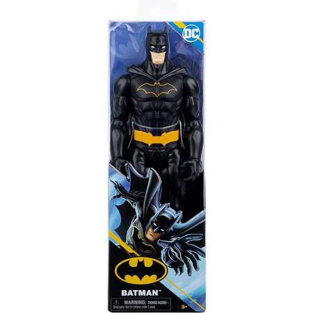 Фигурка Batman