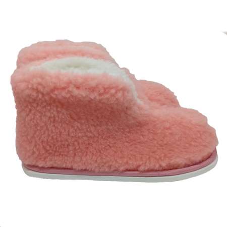 Тапочки домашние IVShoes