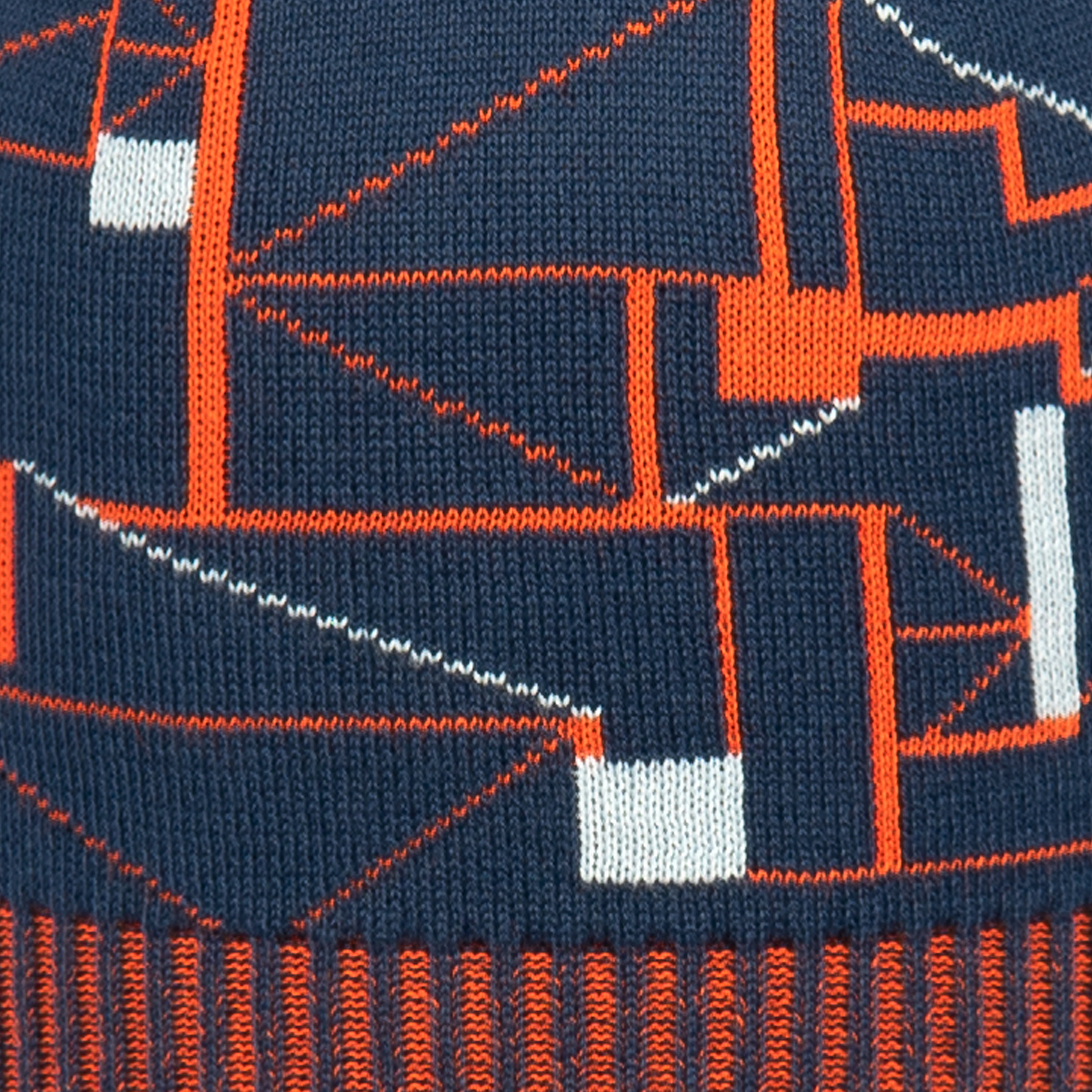 Шапка Ultis US01BK1318284 - фото 5