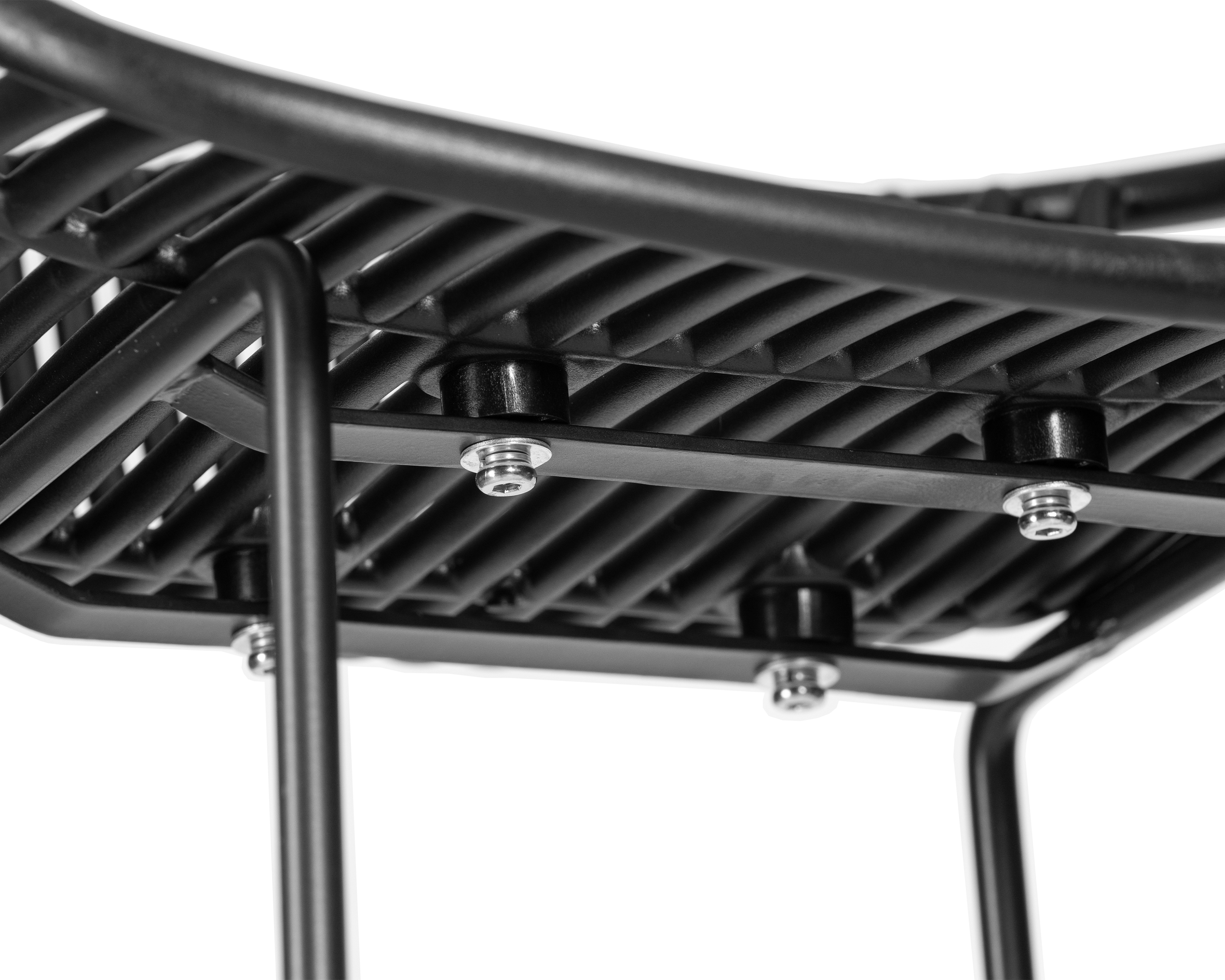 Стул DOBRIN FRANK - фото 8