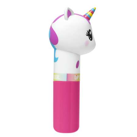 Блеск для губ Lip Smacker Lippy Pals Unicorn Волшебный единорог E88846