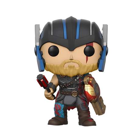 Фигурка Funko