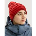 Шапка NIKASTYLE