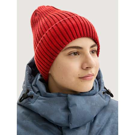 Шапка NIKASTYLE