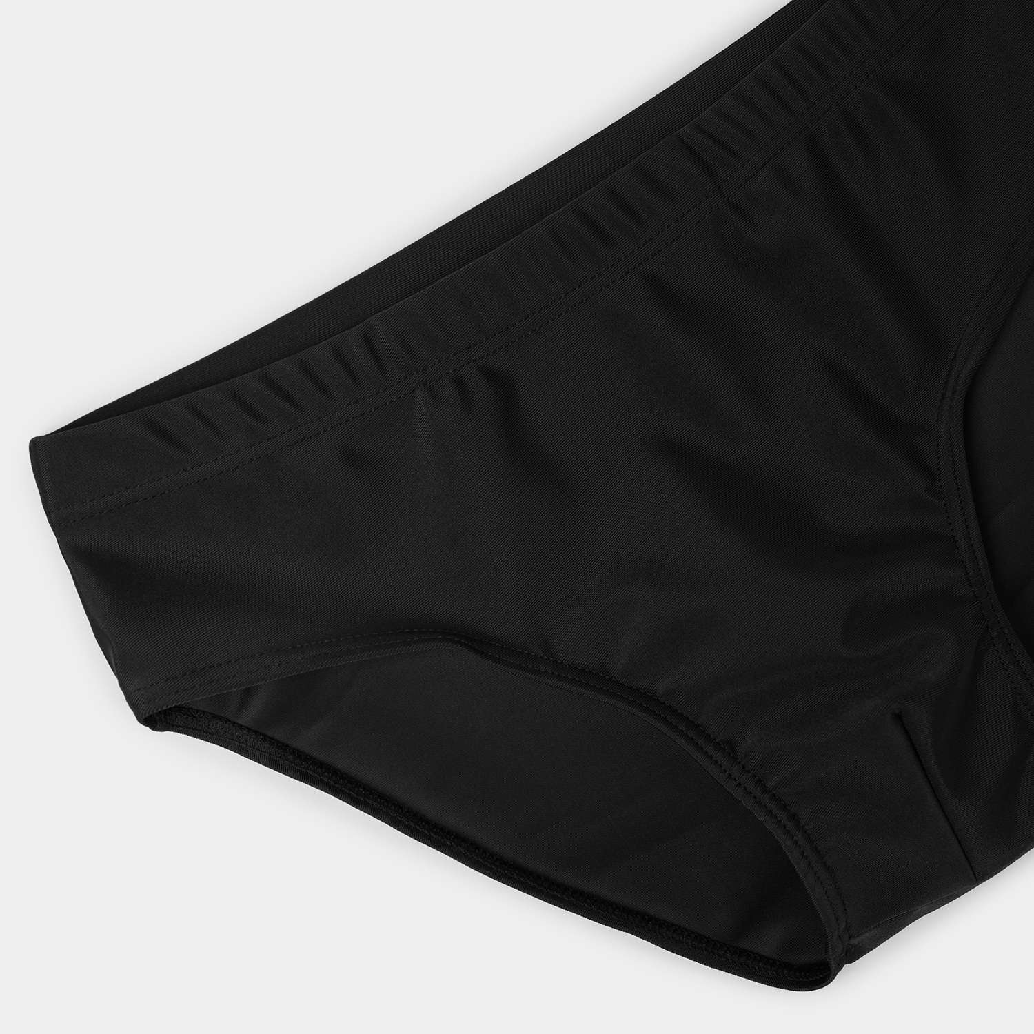 Плавки ё - фото 2