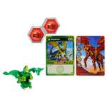 Фигурка Bakugan