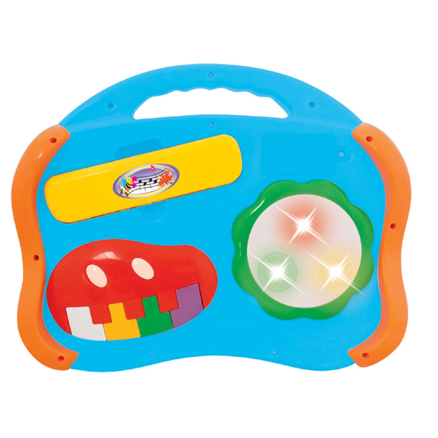 Игрушка Kiddieland - фото 3