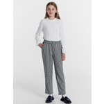 Брюки Mark Formelle (Марк Формэль)