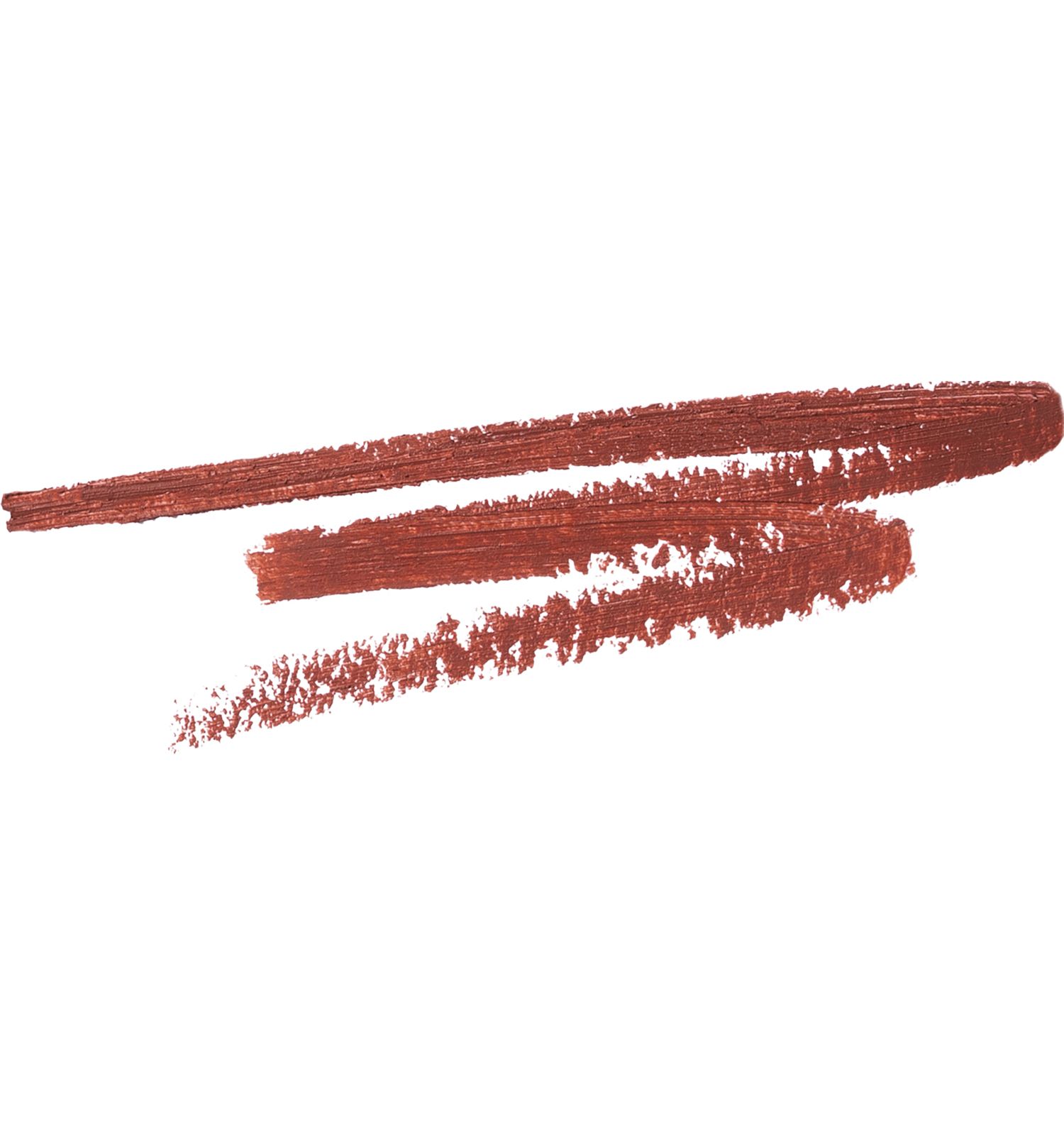 Карандаш для губ Beauty Bomb Lip Pencil Alt Lolita тон 09 - фото 2