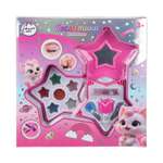 Игрушка Милая леди для девочек