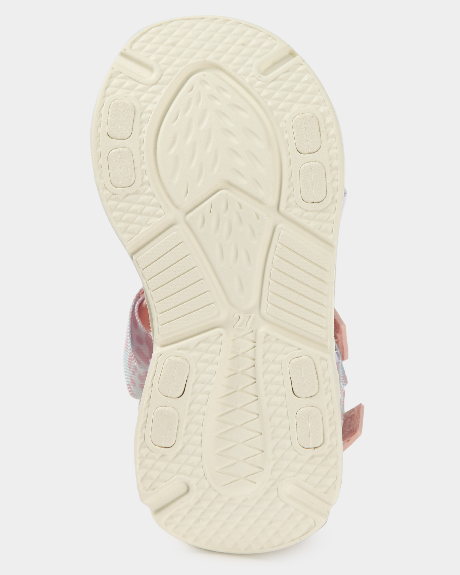 Сандалии Jook S26CDkgSA-343-N2 - фото 5