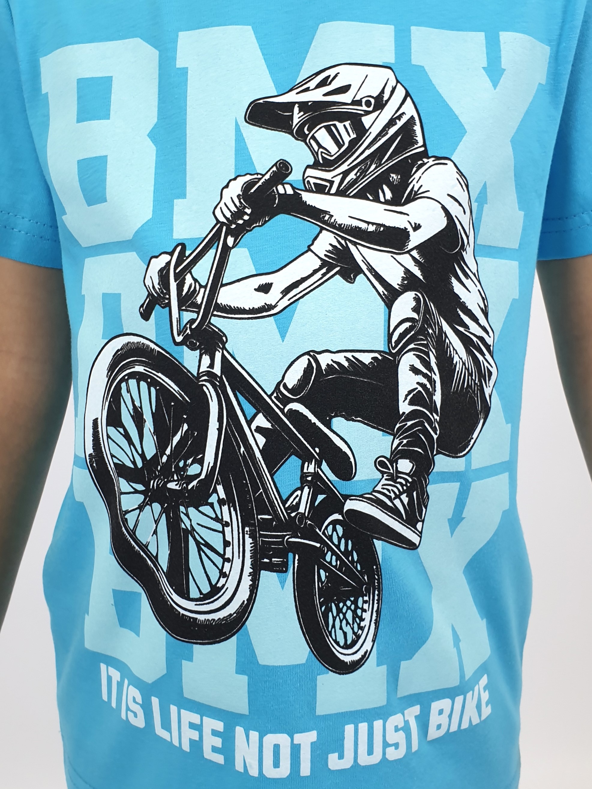 Костюм Luneva 01-146-3. - фото 4