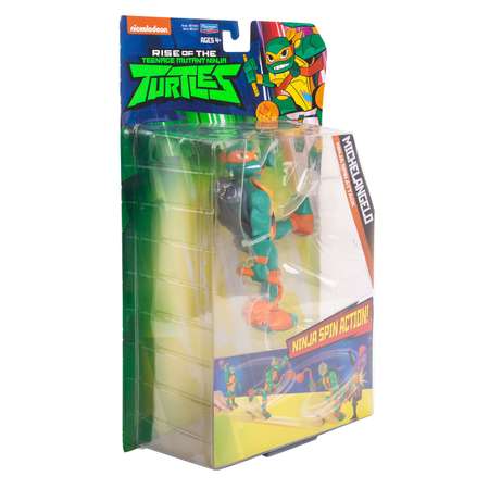 Фигурка TMNT