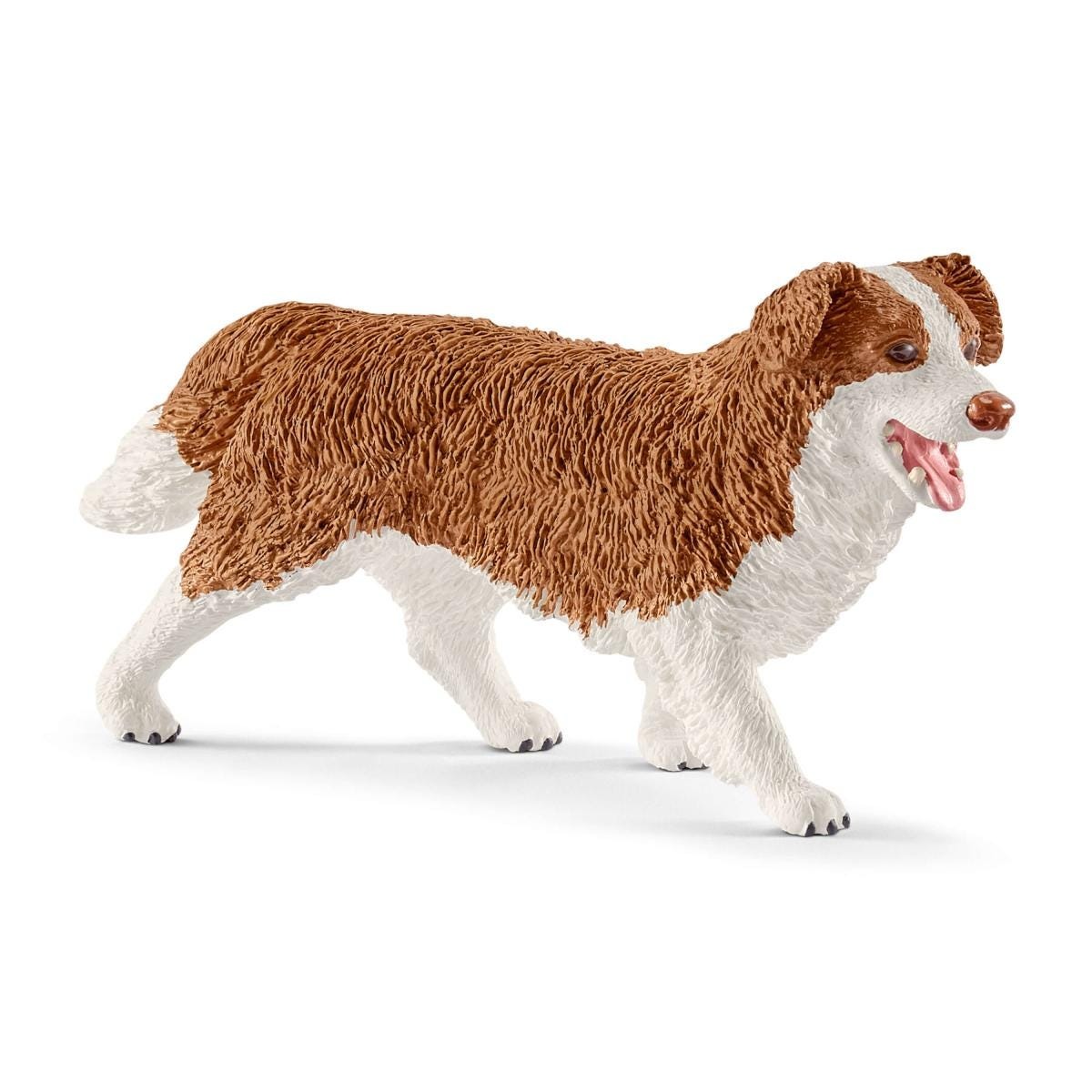 Игровой набор SCHLEICH серия Horse - фото 7