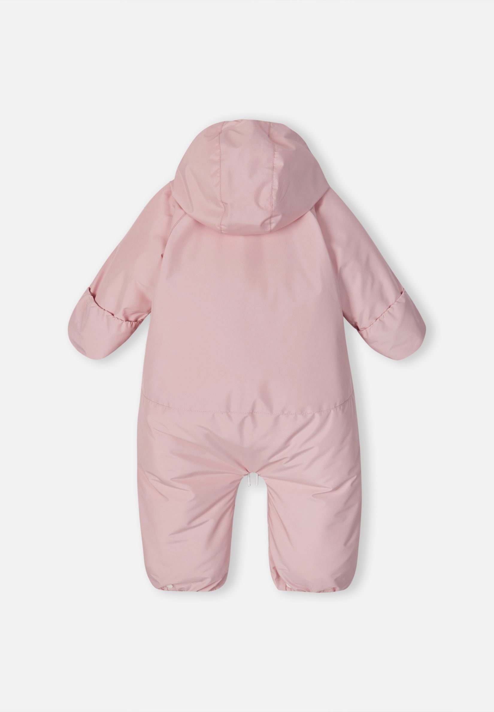 Комбинезон Reima 510366-3090 - фото 4