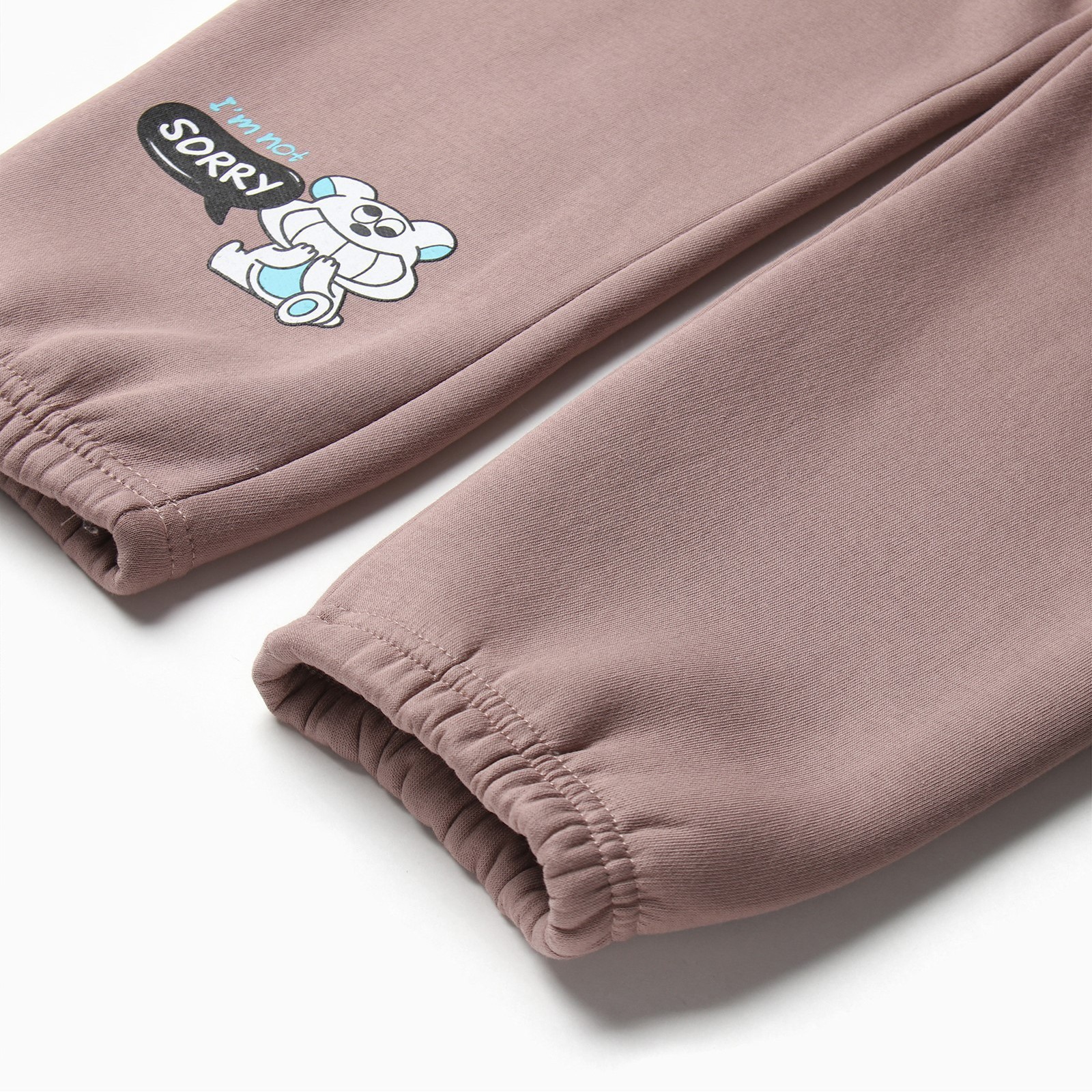 Брюки Minaku 9906734 - фото 9